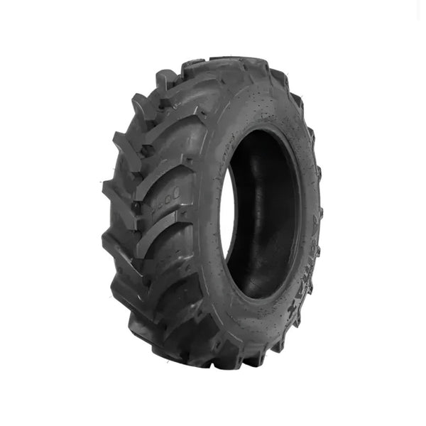 Pneu 14.9-24 Jk Tyre Field King R1 12 lonas TT – PneuDrive