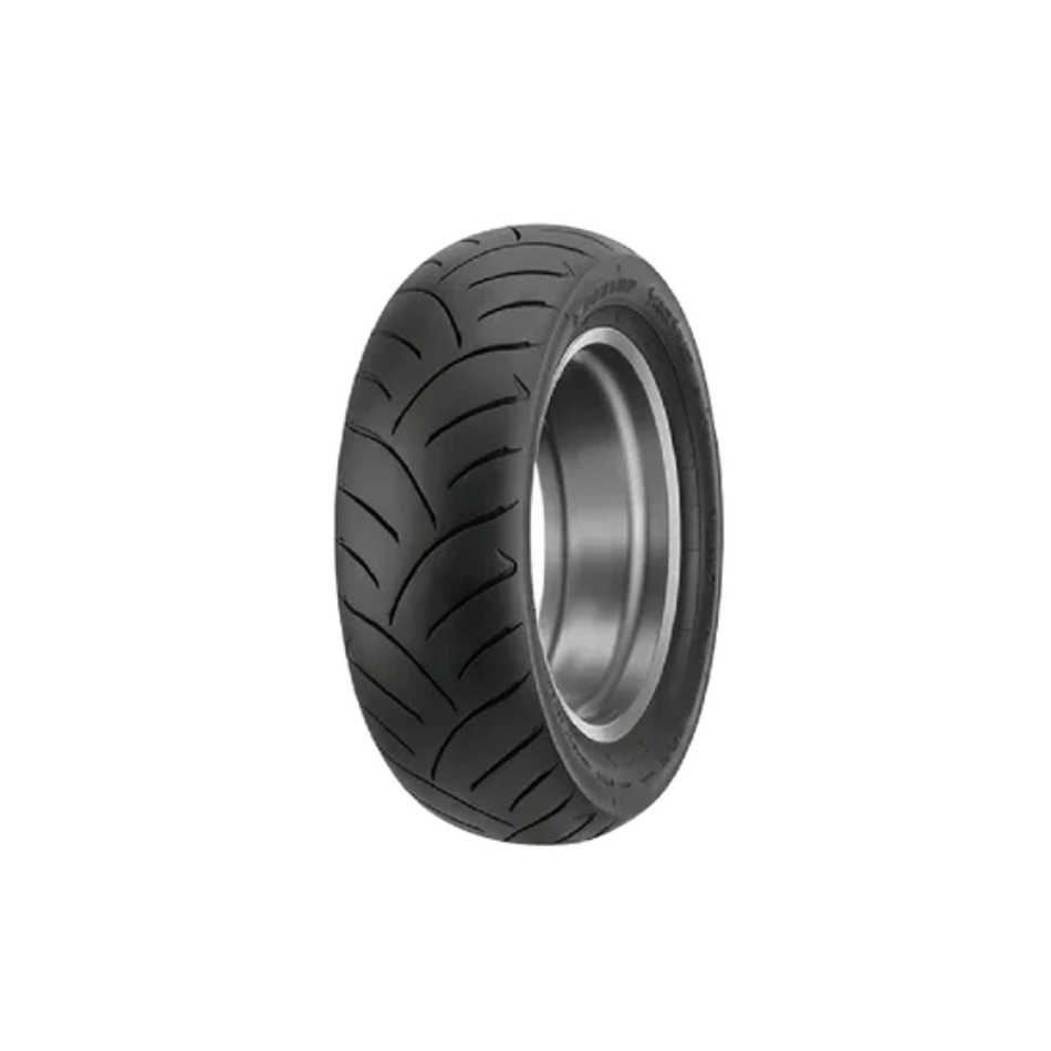 Pneu 120/70R15 Dunlop ScootSmart 56P