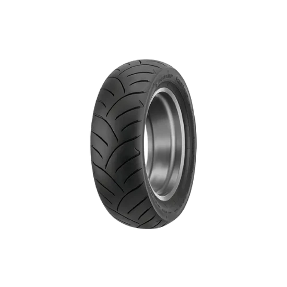 Pneu 140/70-14 Dunlop 62P ScootSmart