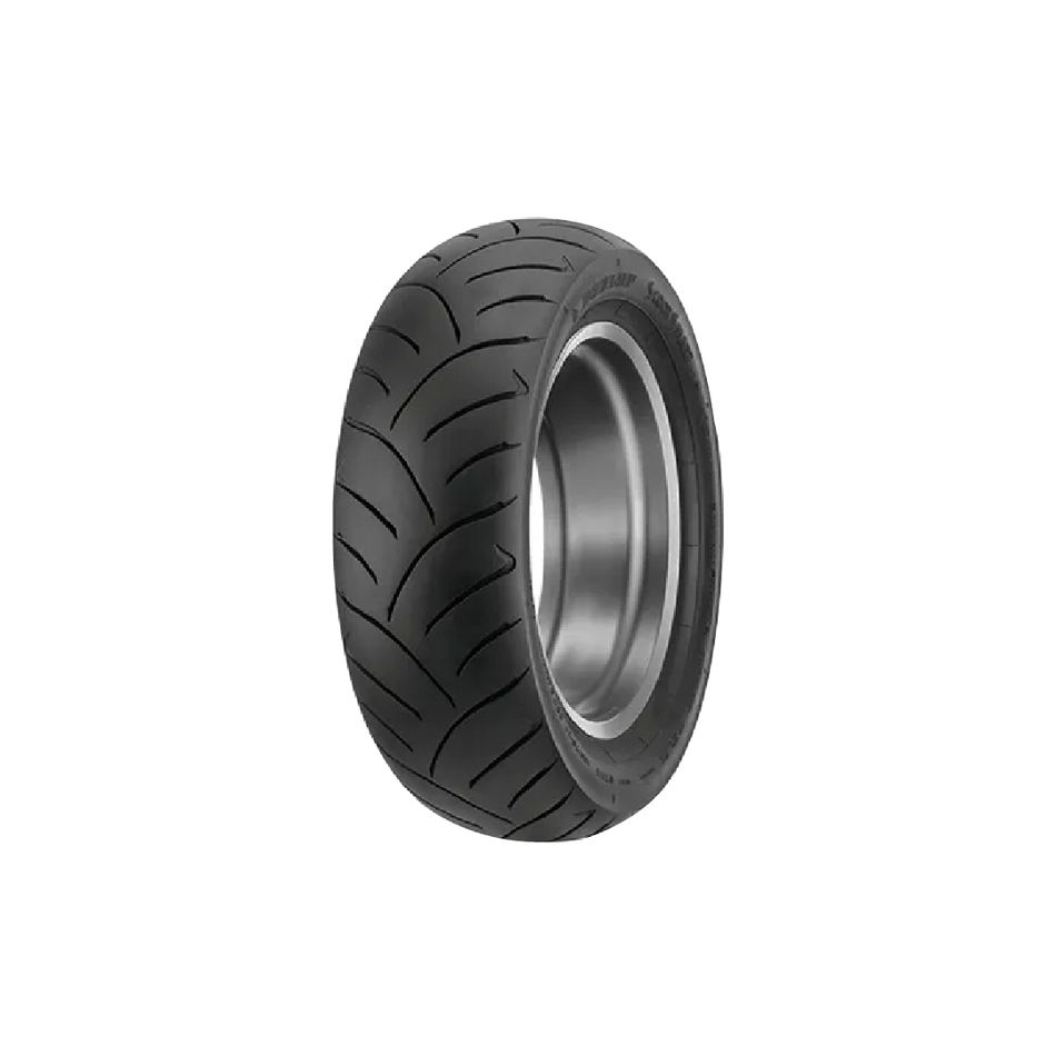 Pneu 140/70-14 Dunlop 62P ScootSmart