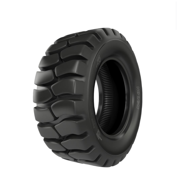 リンリン Pneu 17.5-25 Titan LCM 16PR E3/L3 TL – PneuDrive