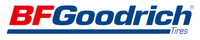 BFGOODRICH