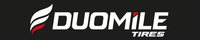 DUOMILE
