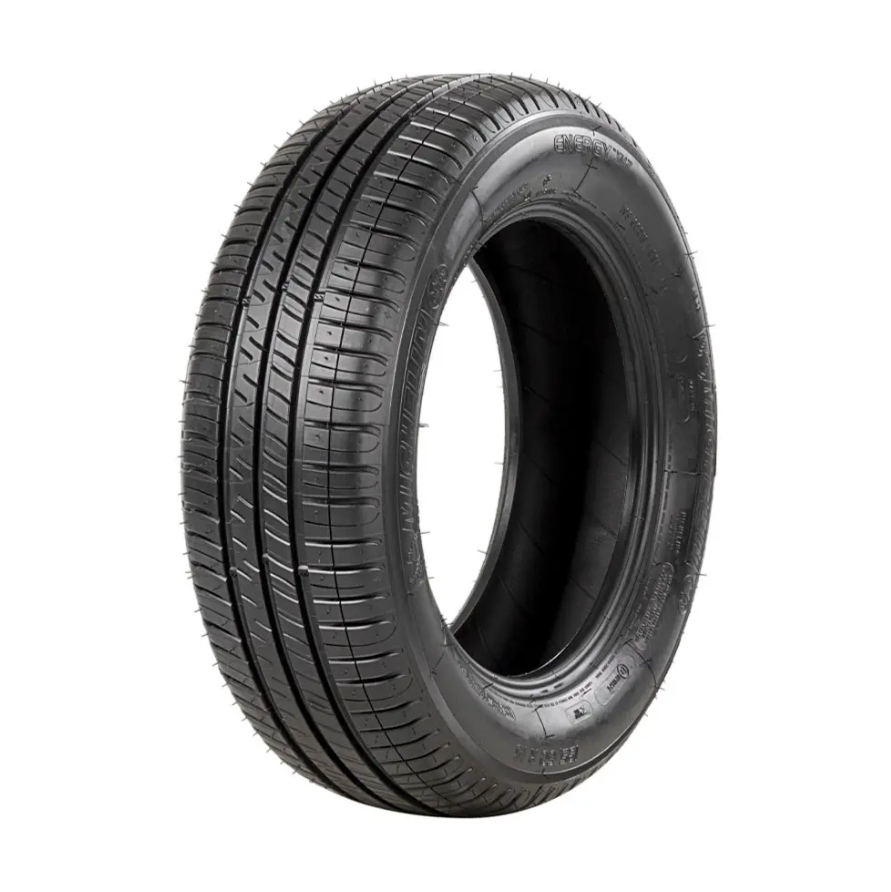 PNEU 205/55R16 MICH ENERGYXM2+ 91V