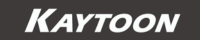 KAYTOON