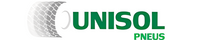 UNIFLEX