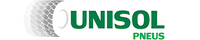UNIFLEX