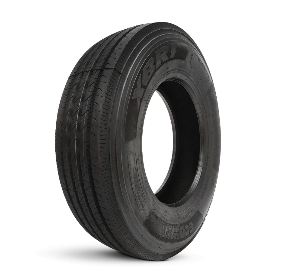 PNEU 275/80R22.5 DIR XBRI ECO B1 149/146