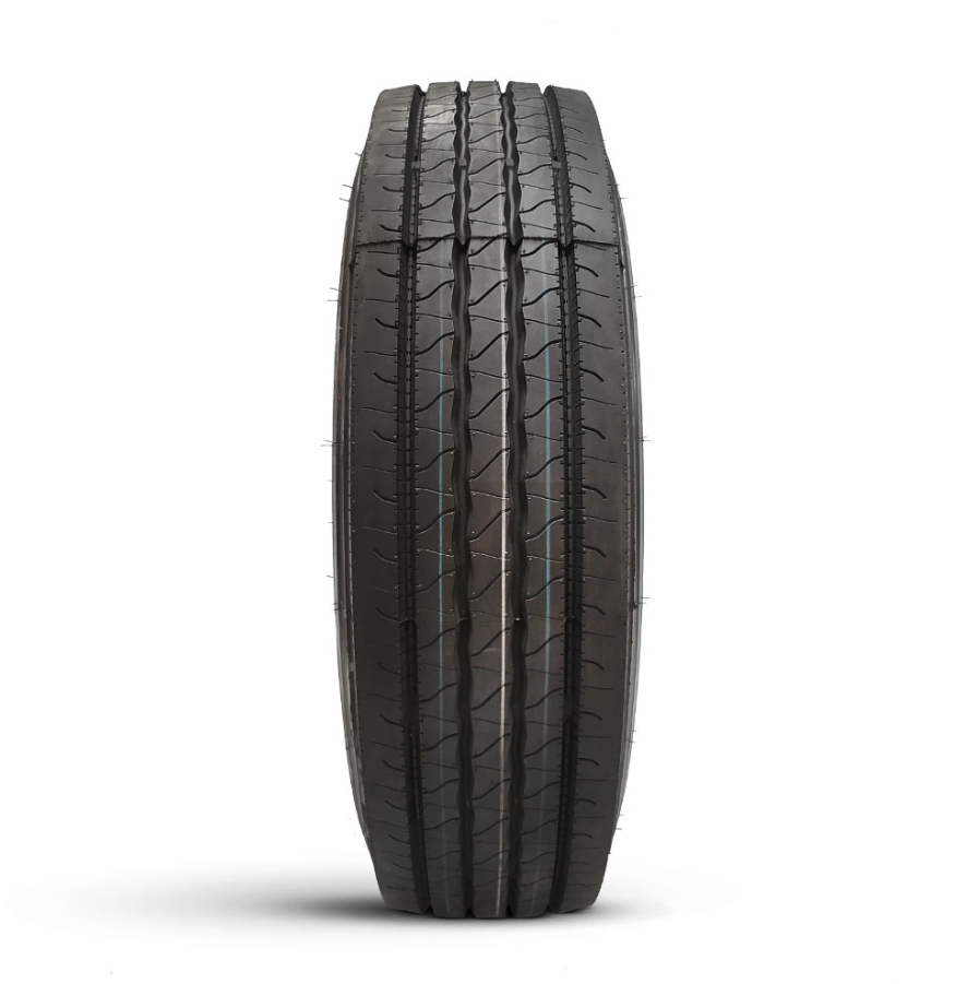 PNEU 275/80R22.5 DIR XBRI ECO B1 149/146