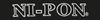 NIPON