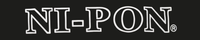 NIPON