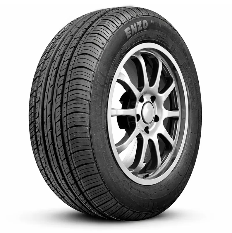 PNEU 175/75R14 SUNSET ENZO B2 86T PRD