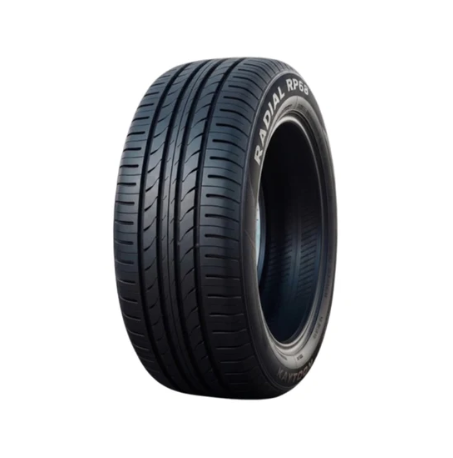 PNEU 225/65R17 KAYTOON RP68 102H PRD