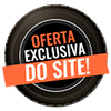 oferta exclusiva site