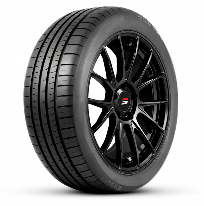 Pneu 195/55R15 Sunset Enzo G1 85V HT