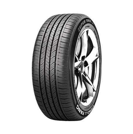 PNEU 225/65R17 CHAYG Z-203 HT 102H PRD